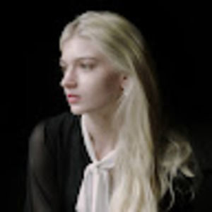 Meet your Posher, Rachelnotreally